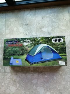(Category: ) located in . Submitted by dartmorier (Listing ID 1318119903, Image 1). Description: .