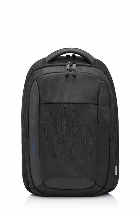 Samsonite ikonn ii on sale