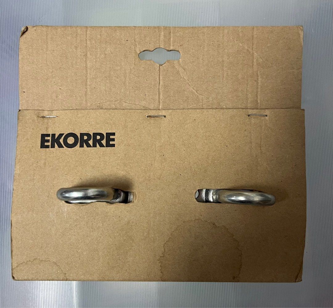 Ikea ekorre swing discontinued outlet