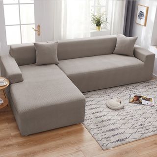 (Category: ) located in . Submitted by kalistane (Listing ID 1318178874, Image 1). Description: .