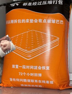 (Category: ) located in . Submitted by didizeng (Listing ID 1318099295, Image 1). Description: .