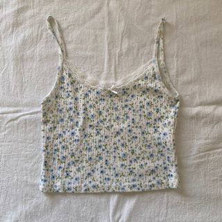 （分類：）位於 。 由 myapologies 提交（商品編號 1318102239，圖片 1）。簡介： 。