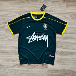 (Category: ) located in . Submitted by buy_it_in_ringgit (Listing ID 1318147873, Image 1). Description: .