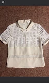 （分類：）位於 。 由 s20041212 提交（商品編號 1318211349，圖片 1）。簡介： 。