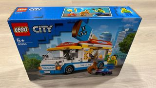 (Category: ) located in . Submitted by brickstoy (Listing ID 1318213262, Image 1). Description: .