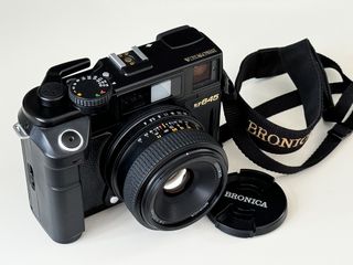 （分類：）位於 。 由 vinc08 提交（商品編號 1318172324，圖片 1）。簡介： 。