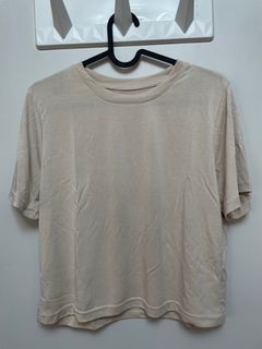 （分類：）位於 。 由 circlecleee 提交（商品編號 1318106137，圖片 1）。簡介： 。