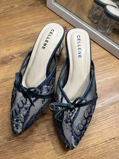 (Kategori: ) berada di . Dikirim oleh bysdrd (ID iklan 1318257535, Gambar 1). Deskripsi: .