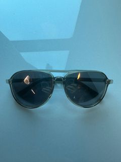 （分類：）位於 。 由 ofama 提交（商品編號 1318127781，圖片 1）。簡介： 。