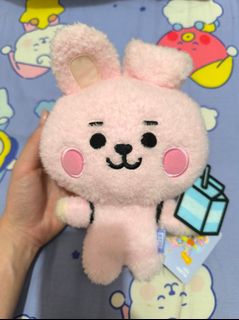 （分類：）位於 。 由 ejms01 提交（商品編號 1318166441，圖片 1）。簡介： 。