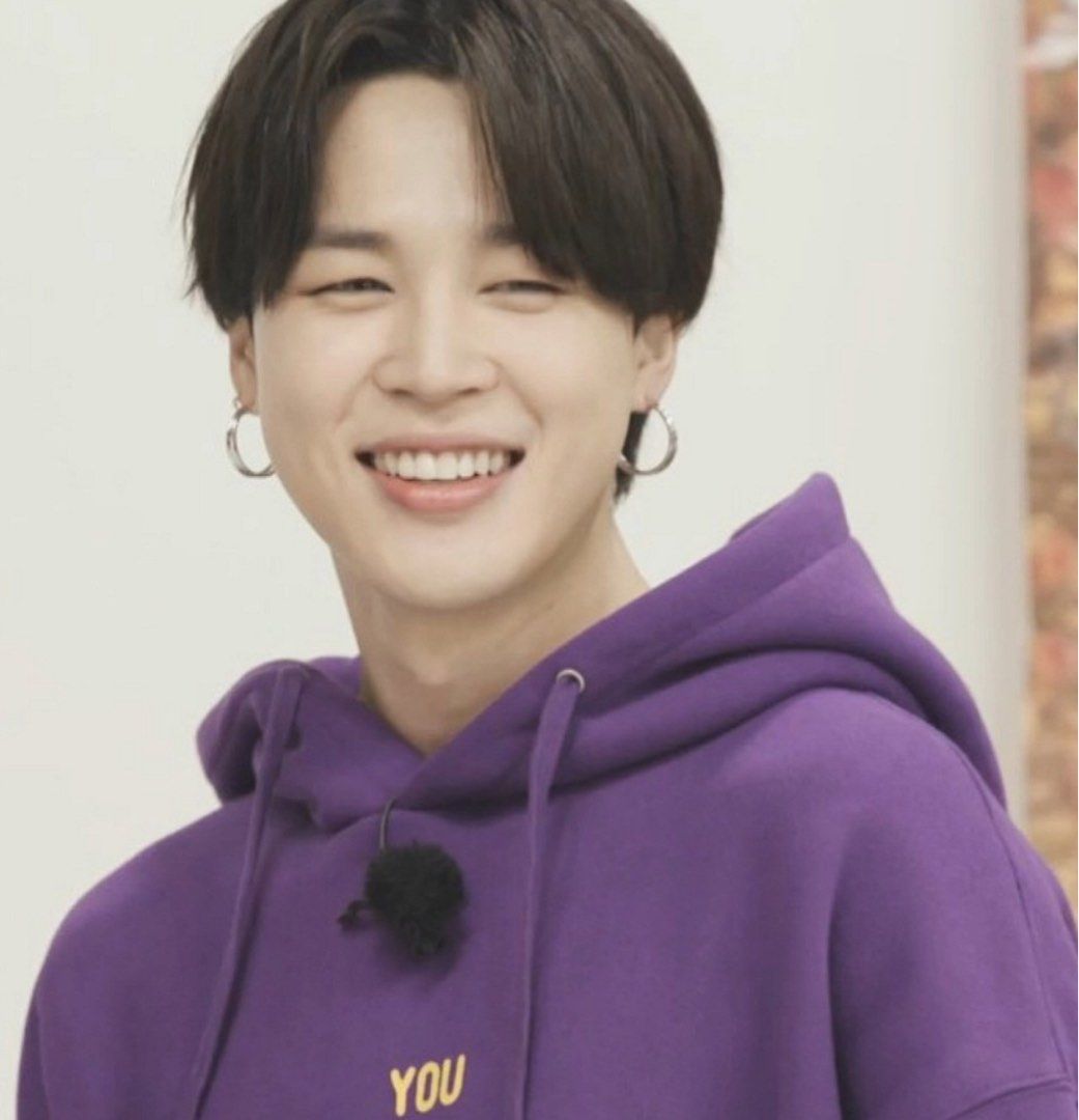 【新品未開封】BTS JIMIN WITH YOU HOODY Lサイズ BTS JIMIN ジミン WITH YOU HOODY パーカー L - メルカリ