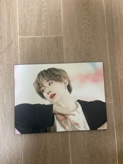 （分類：）位於 。 由 yourmeaning 提交（商品編號 1318225857，圖片 1）。簡介： 。