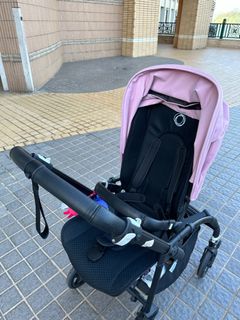 （分類：）位於 。 由 vivisells 提交（商品編號 1318087956，圖片 1）。簡介： 。