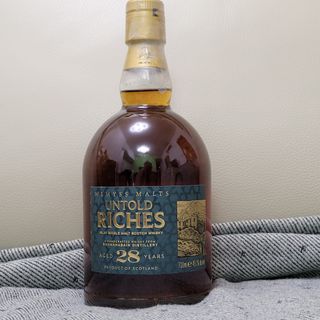 （分類：）位於 。 由 drinkfromhome 提交（商品編號 1318134339，圖片 1）。簡介： 。