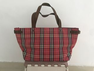 （分類：）位於 。 由 april3535 提交（商品編號 1318180316，圖片 1）。簡介： 。