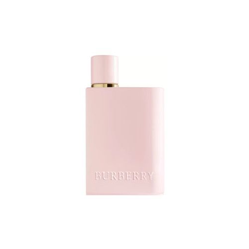Burberry Her Elixir EDP 5 ML MINIATURE BOTTLE (Category: Fragrance & Deodorants) located in Quezon City. Submitted by dlrll (Listing ID 1318252632, Image 1). Description: .