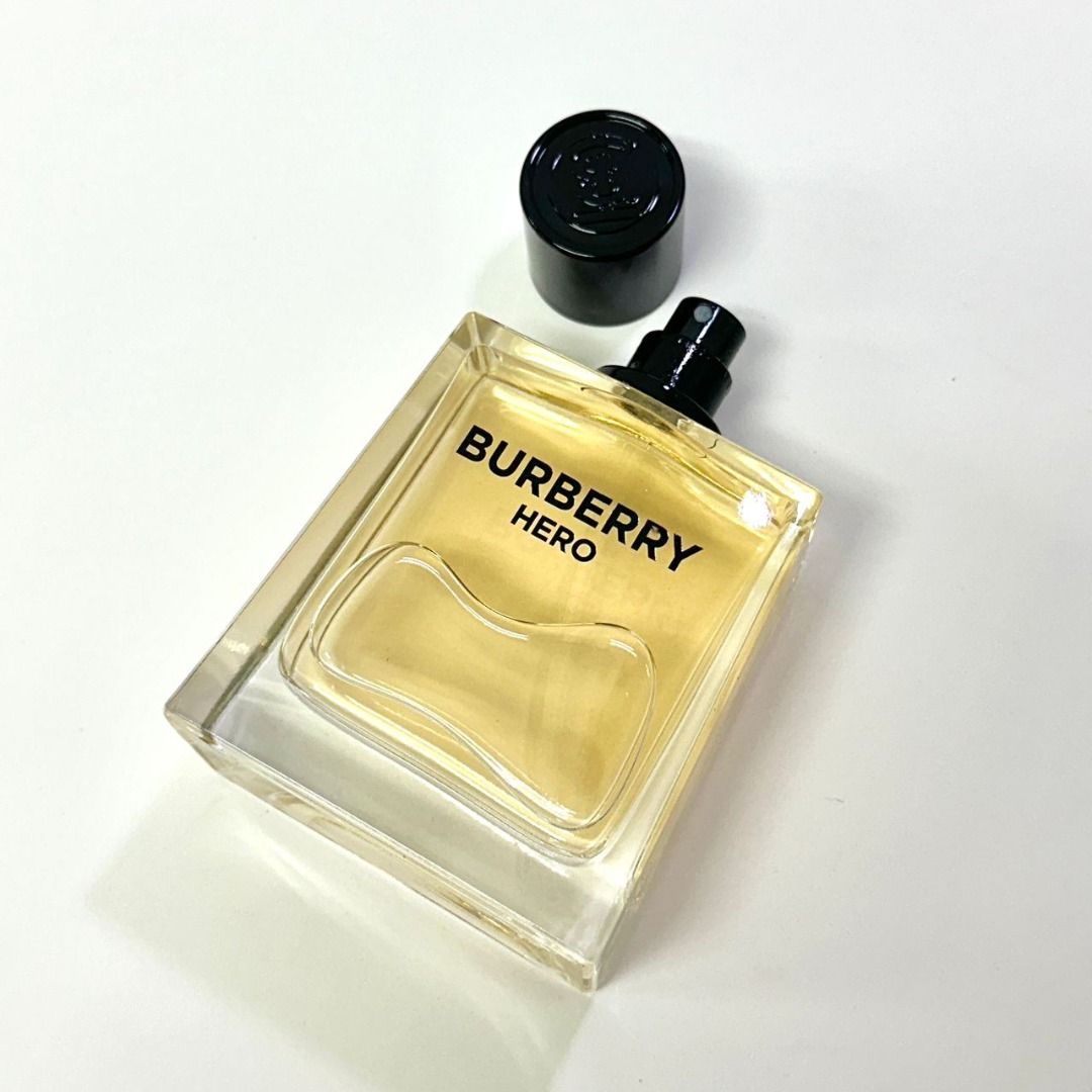 Burberry 89 00 online