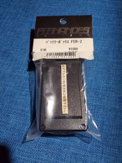 （分類：）位於 。 由 yeung1980 提交（商品編號 1318181509，圖片 1）。簡介： 。