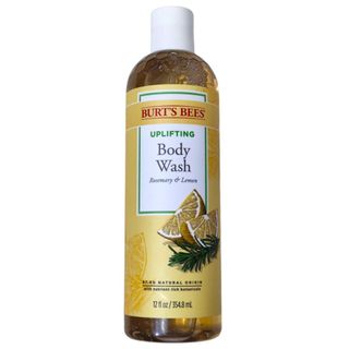 (Category: ) located in . Submitted by bluebellaonlineshop (Listing ID 1318237224, Image 1). Description: .