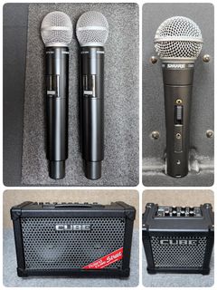 （分類：）位於 。 由 dream__studio_guitar 提交（商品編號 1318187935，圖片 1）。簡介： 。