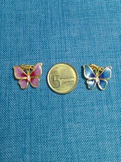 (Category: ) located in . Submitted by wildflower06 (Listing ID 1318192157, Image 1). Description: .