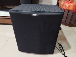 (Category: ) located in . Submitted by tan.sinhong (Listing ID 1318142135, Image 1). Description: .
