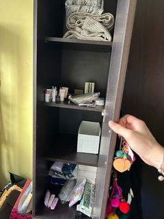 (Category: ) located in . Submitted by jonathannnn26 (Listing ID 1318169527, Image 1). Description: .