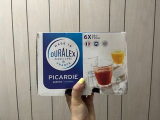 （分類：）位於 。 由 bottlelovers 提交（商品編號 1318179281，圖片 1）。簡介： 。