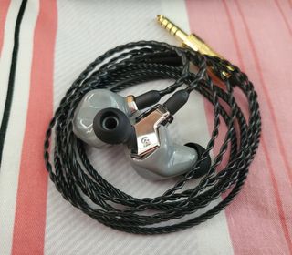 （分類：）位於 。 由 He10000up 提交（商品編號 1318150979，圖片 1）。簡介： 。