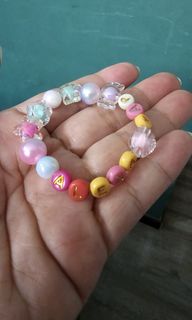 (Category: ) located in . Submitted by wiseocean.2026 (Listing ID 1295199261, Image 1). Description: .