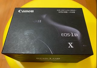 （分類：）位於 。 由 amlam 提交（商品編號 1318071092，圖片 1）。簡介： 。