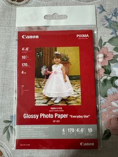 （分類：）位於 。 由 lam_0423 提交（商品編號 1318233923，圖片 1）。簡介： 。