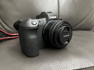（分類：）位於 。 由 hidedbyuser 提交（商品編號 1318246348，圖片 1）。簡介： 。