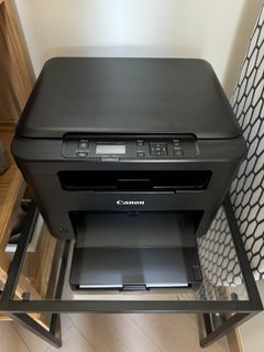 （分類：）位於 。 由 jjjsingg 提交（商品編號 1318162466，圖片 1）。簡介： 。