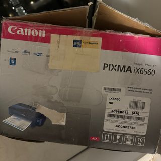 （分類：）位於 。 由 c.for 提交（商品編號 1318240415，圖片 1）。簡介： 。