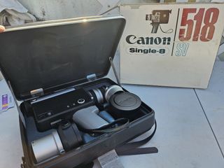 （分類：）位於 。 由 anders777 提交（商品編號 1318176545，圖片 1）。簡介： 。