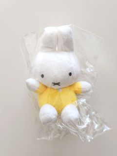 （分類：）位於 。 由 attic_kid 提交（商品編號 1318077061，圖片 1）。簡介： 。
