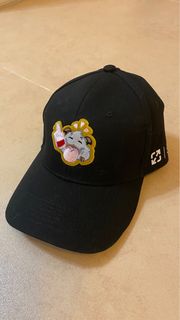 （分類：）位於 。 由 varkia_ysc 提交（商品編號 1318181813，圖片 1）。簡介： 。