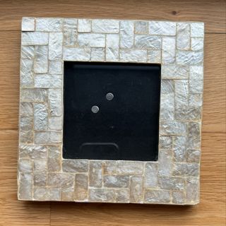 (Category: ) located in . Submitted by milsk (Listing ID 1318134003, Image 1). Description: .