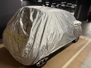 （分類：）位於 。 由 cyl43374 提交（商品編號 1318134450，圖片 1）。簡介： 。