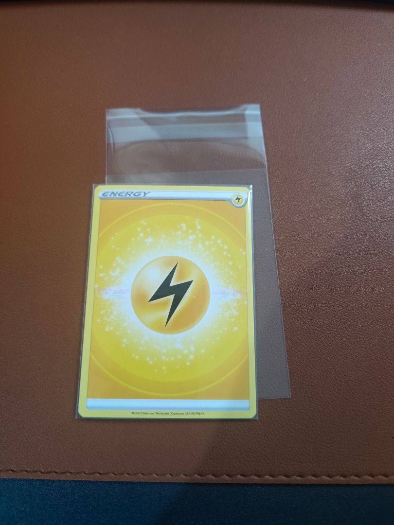 latest digimon card set Digimon Animation Series 25th Anniversary Set (Sealed Promotional Bundle) -  Digimon Promotion Cards - Digimon Card Game