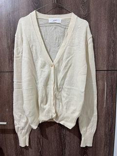 (Kategori: ) berada di . Dikirim oleh comefrom (ID iklan 1318237539, Gambar 1). Deskripsi: .