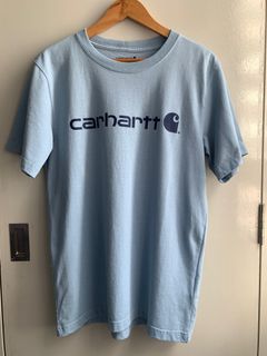 (Category: ) located in . Submitted by 77.thrift (Listing ID 1318155537, Image 1). Description: .