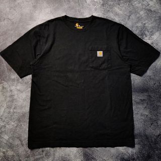 (Kategori: ) berada di . Dikirim oleh killua01 (ID iklan 1318069673, Gambar 1). Deskripsi: .