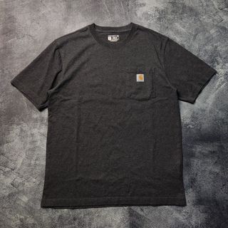 (Kategori: ) berada di . Dikirim oleh killua01 (ID iklan 1318069602, Gambar 1). Deskripsi: .