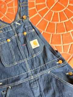 (Category: ) located in . Submitted by gnpadilla (Listing ID 1318086259, Image 1). Description: .