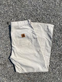 (Category: ) located in . Submitted by chukothrift (Listing ID 1318216613, Image 1). Description: .