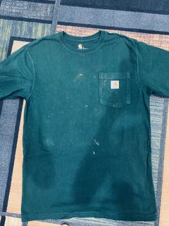 (Category: ) located in . Submitted by bakulthrift (Listing ID 1318241786, Image 1). Description: .