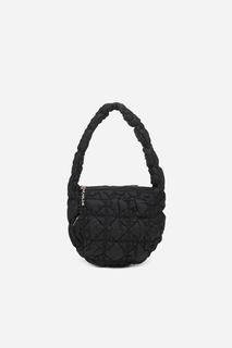 (Category: ) located in . Submitted by ohaycloset (Listing ID 1318236461, Image 1). Description: .