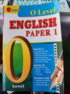 (Category: ) located in . Submitted by limyt1ng (Listing ID 1318092407, Image 1). Description: .